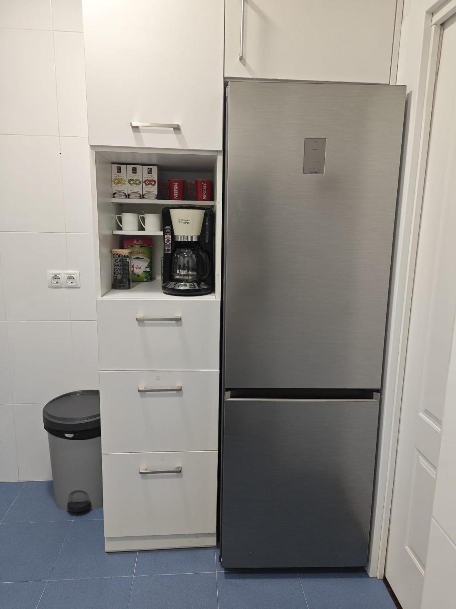 Piso Centrico En Bilbao Apartment ภายนอก รูปภาพ